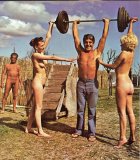 vintage_pictures_of_hairy_nudists 1 (2826).jpg